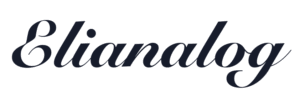 eli ana log logo png